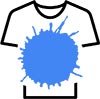 EDOGO